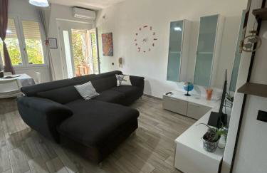 Aria di Mare - Foto 21