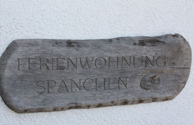 Rommersheim Forest Retreat - Foto 16