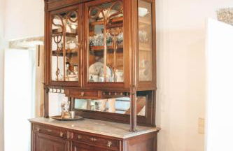 Just Like Home - Quinta da Cavada em Vilar de Mouros - Foto 52