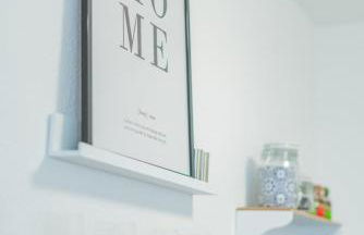 Modernes Apartment für zwei Personen mit Parkplatz - Foto 11