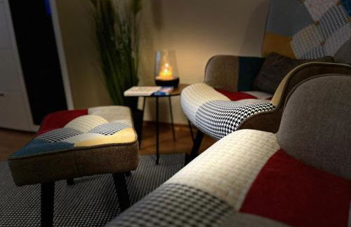 Bodensee Strandläufer Quartier - Foto 12