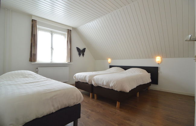 Lovely Group Home With Lots of Privacy, Ideal for Families and Friends - Foto 3