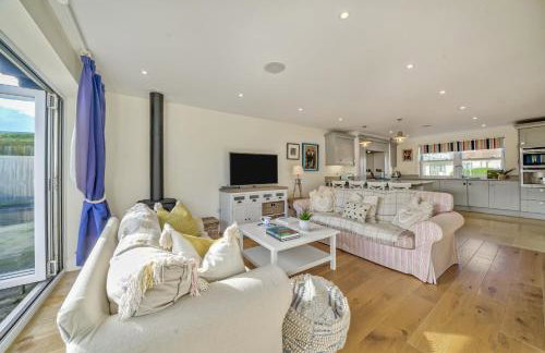 Shore View - East Wittering - Photo 1