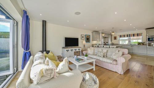 Shore View - East Wittering - Foto 1