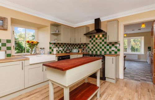 Rowan House - Foto 18