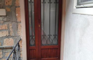 Casa vacanze 206 Cavour House - Foto 60