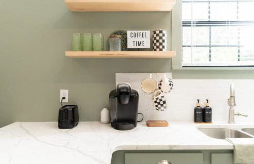 The Golden Tiger - Foto 36