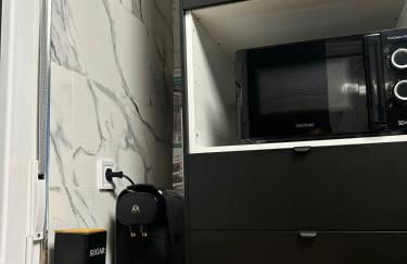 Golf and Beach - by Wehomes - Foto 19