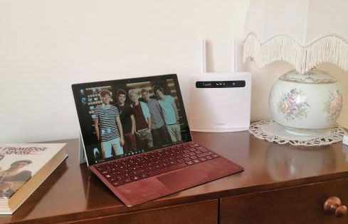 CasaPiergiulia - Canzo - Lago di Como -Parcheggio - Wifi - Foto 34