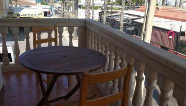 CAN PICAFORT - Foto 5