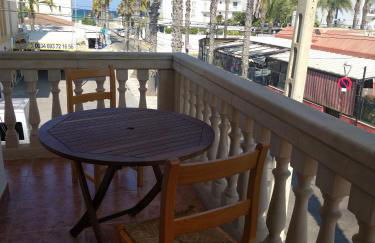 CAN PICAFORT - Foto 5