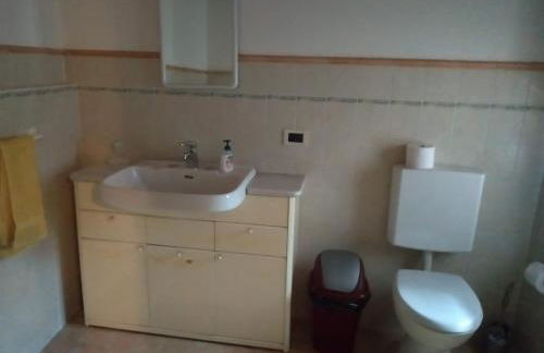 LA DOLCE VITA - Photo 12