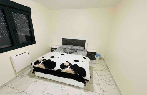 Masion belle vue - Foto 8