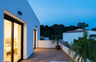 Villas Guzman - Artista - Photo 61