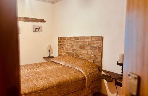 Romeo House - Foto 15