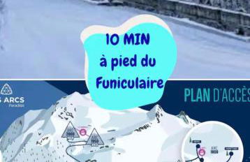 Appartement entièrement rénové tout confort hypercentre - Photo 26