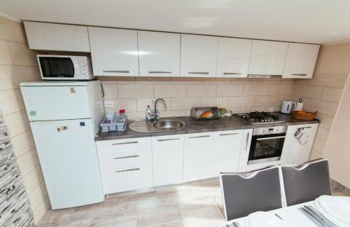 Seaside holiday house Luka, Dugi otok - 20212 - Photo 15