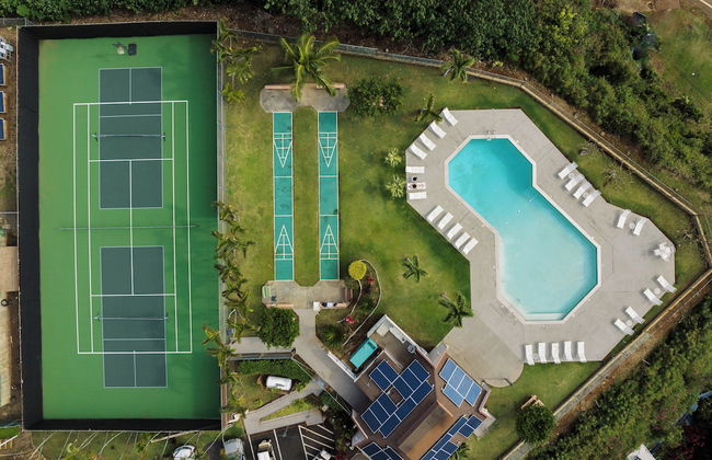 Banyan Harbor Resort - Foto 69