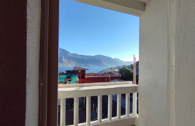 SHELTER House Ajanel - Foto 26