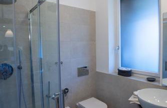 Fleming Magnolia, confortevole open space - Foto 25