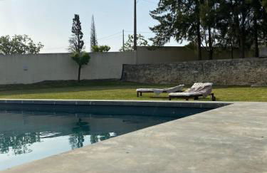 Casa da Mata - Foto 43