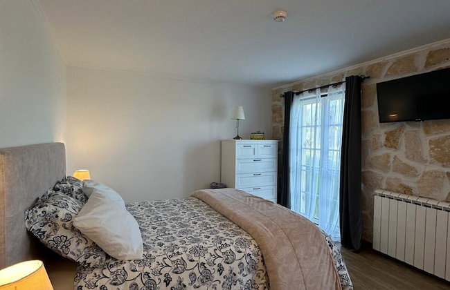 Terra Luso - Foto 16