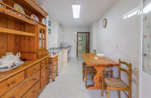 Apartamento Vital Aza - Foto 15