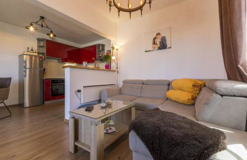 Apartments Ninac - Foto 28