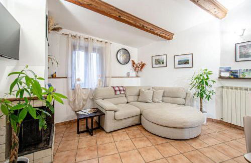 La Ginestra - Foto 6