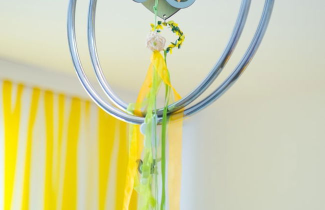 Yellow Lilly Mostar Apartment - Photo 30