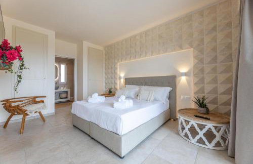 Villa Regina Sul Mare - Foto 34