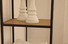 Nikos Apartment-Corfu Town Centre - Foto 29