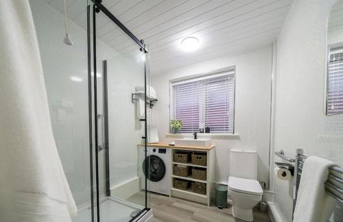 Entire Bungalow in Rawmarsh Rotherham - Foto 16