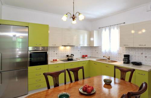 Frida's House - Photo 7