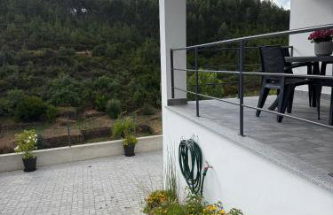 Casa da Ribeirinha - Foto 36