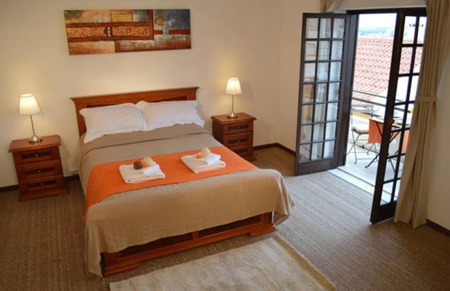 Sleeps22-garden-hottub-pool-barbecue-jacuzzi - Foto 5