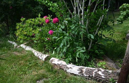 La Renardière - Foto 46