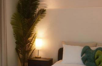 Modern Character Downtown Fargo - Foto 43