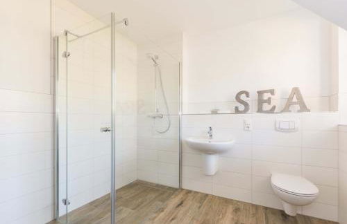 Boddenbrise - Foto 1