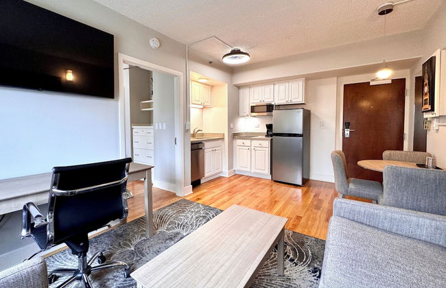 The Gem Museum Suites - Foto 51