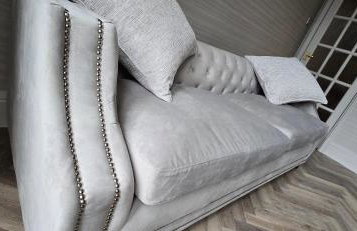 2 Bedroom Sofa bed in livingroom Castle View 1st floor sleeps 6 - Foto 56