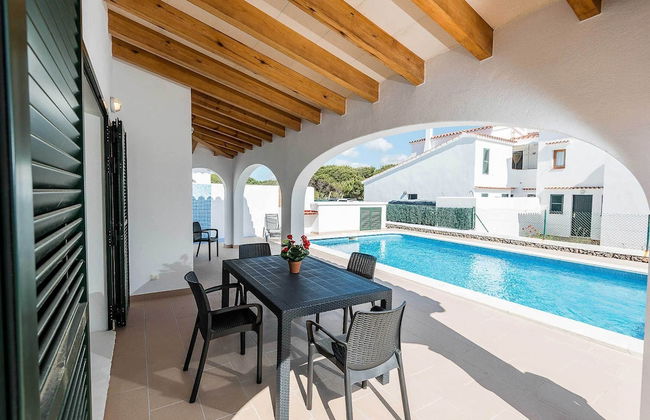 Villa Alana - Photo 7