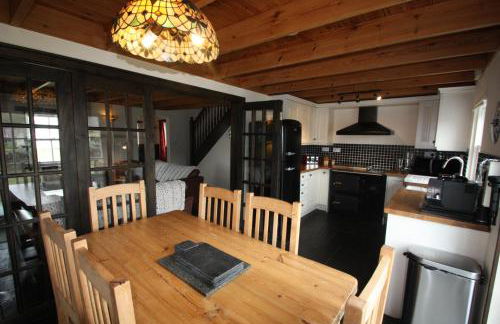 Easdale Cottage - Foto 6