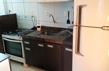 Ap Completo na zona Nobre com 3 quartos, sendo 1 suíte - Foto 19