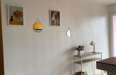 Studio Roma - Foto 7