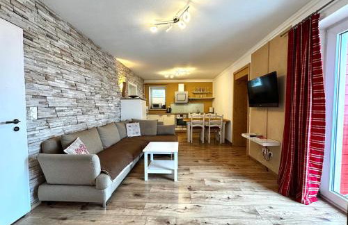 Ana's Landhaus auch für Monteure - Photo 4