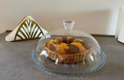 Casa al Castello - Photo 28