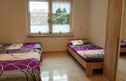 Holiday Apartment Essen - Foto 41