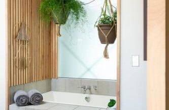 ChampaHouse- Easy access to Rino/Ballpark/Downtown - Foto 40