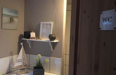 Ferienhaus Anno 1599 - Foto 12